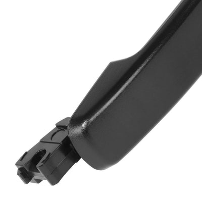 OEM-DHO-01396 - 3