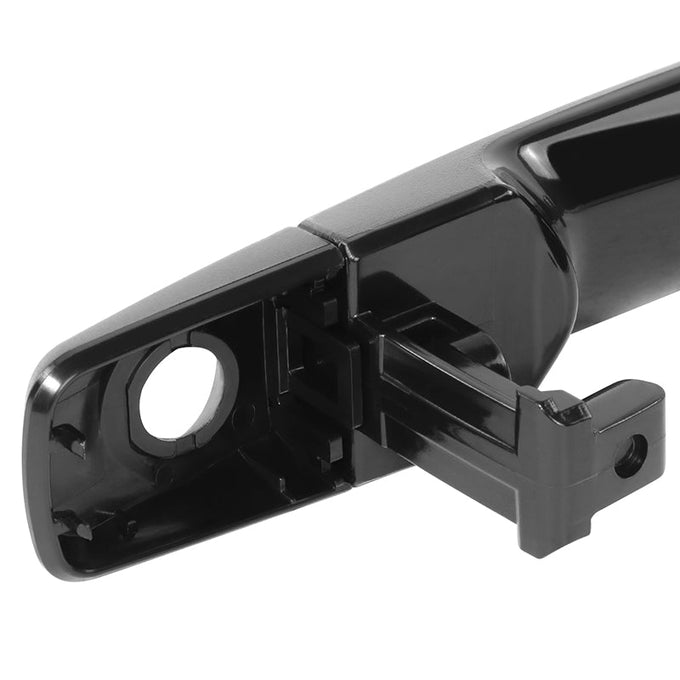 OEM-DHO-01396 - 4