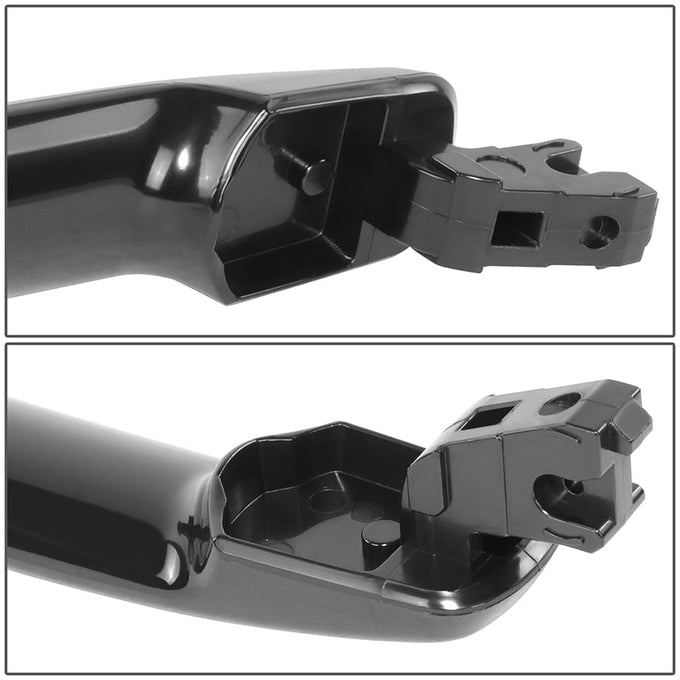 OEM-DHO-01396 - 5