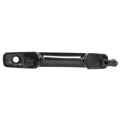OEM-DHO-01396 - 6