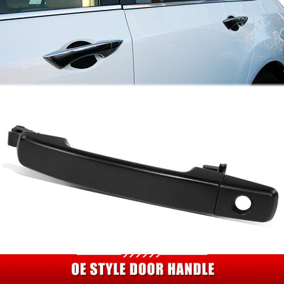OEM-DHO-01396 - 1