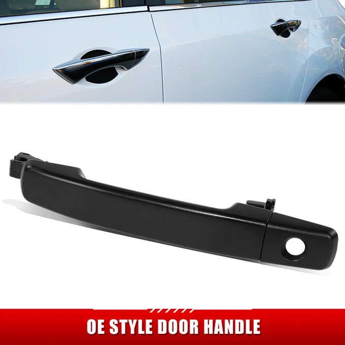 OEM-DHO-01396 - 1