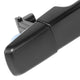 OEM-DHO-01397 - 2
