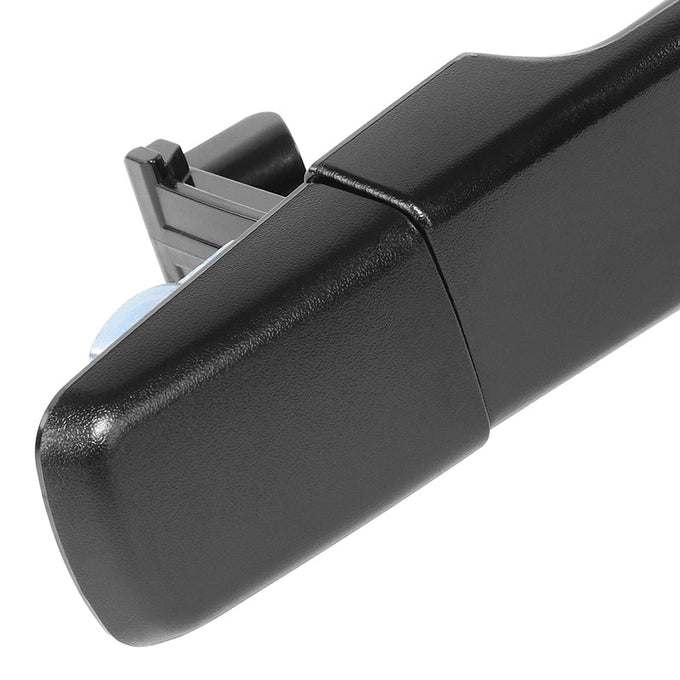 OEM-DHO-01397 - 2