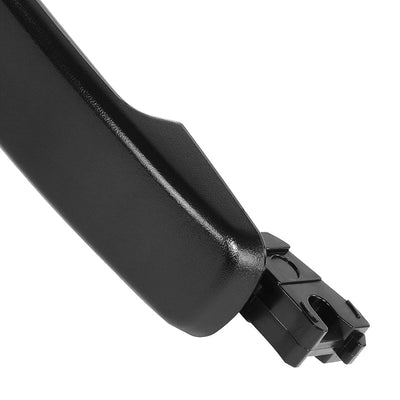 OEM-DHO-01397 - 3