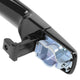 OEM-DHO-01397 - 4