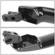 OEM-DHO-01397 - 5