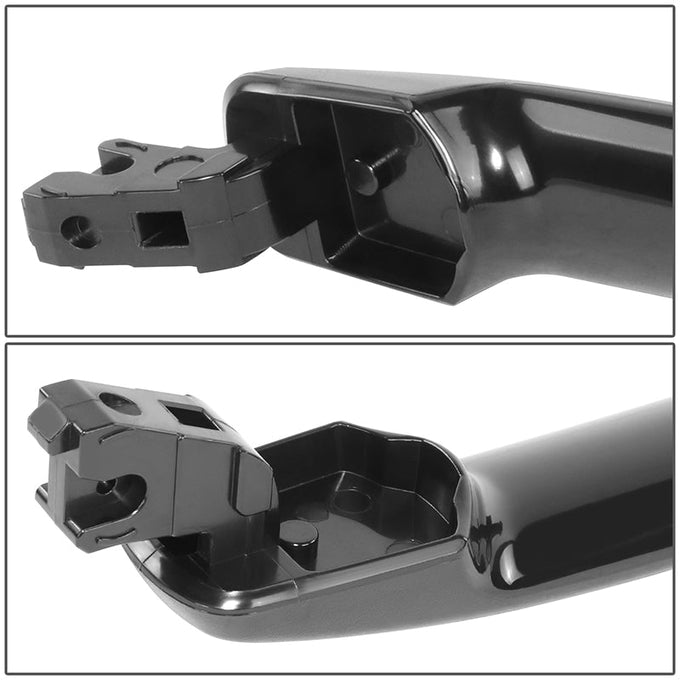 OEM-DHO-01397 - 5