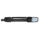 OEM-DHO-01397 - 6