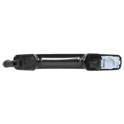 OEM-DHO-01397 - 6