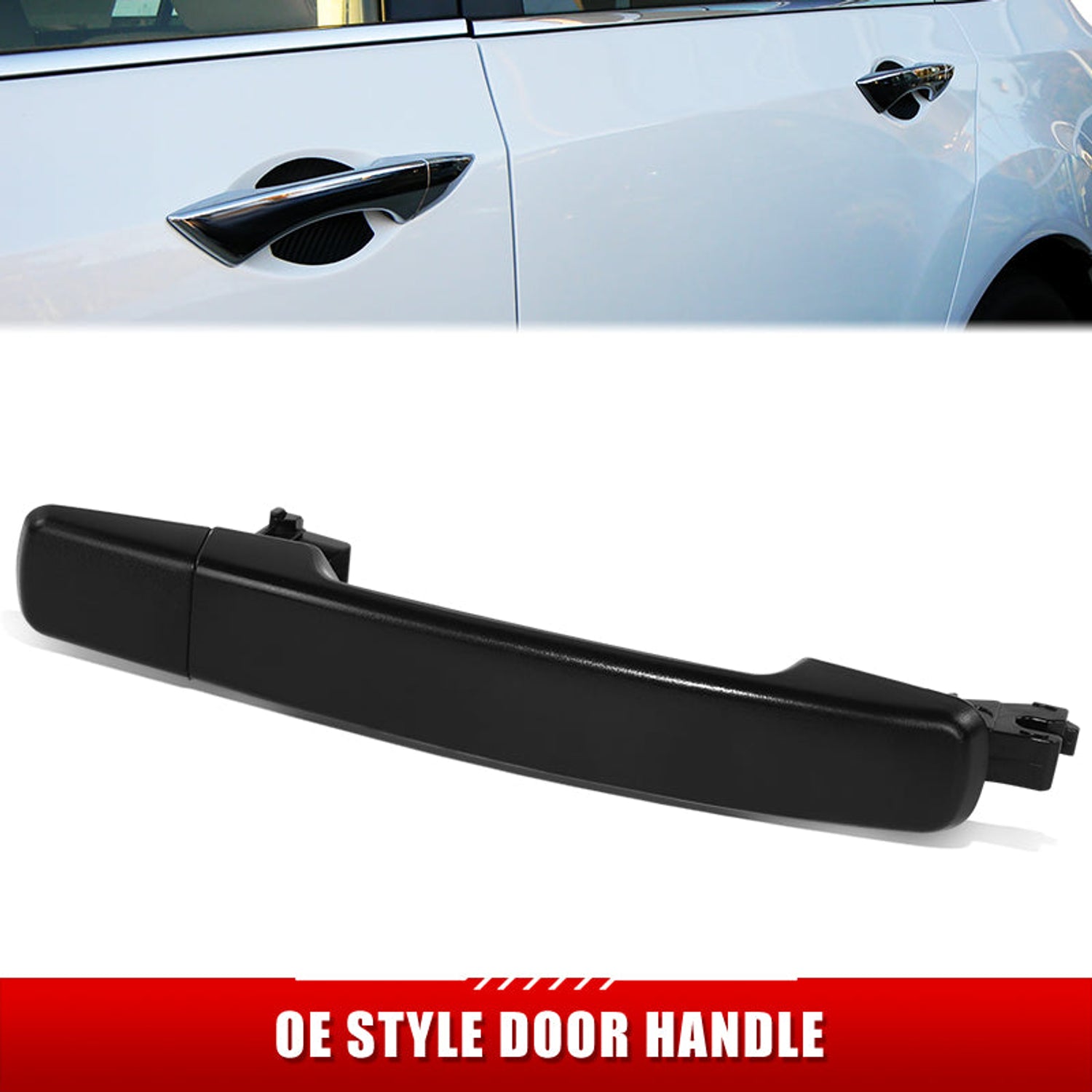 OEM-DHO-01397 - 1