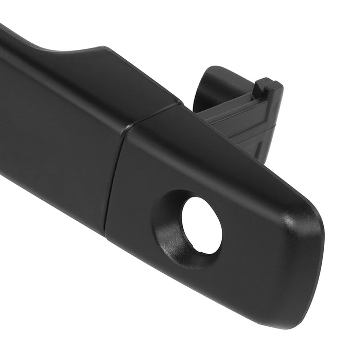 OEM-DHO-01398 - 2