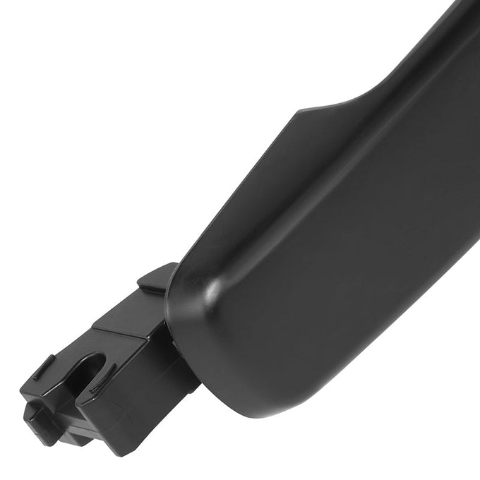 OEM-DHO-01398 - 3