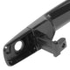 OEM-DHO-01398 - 4