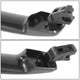OEM-DHO-01398 - 5