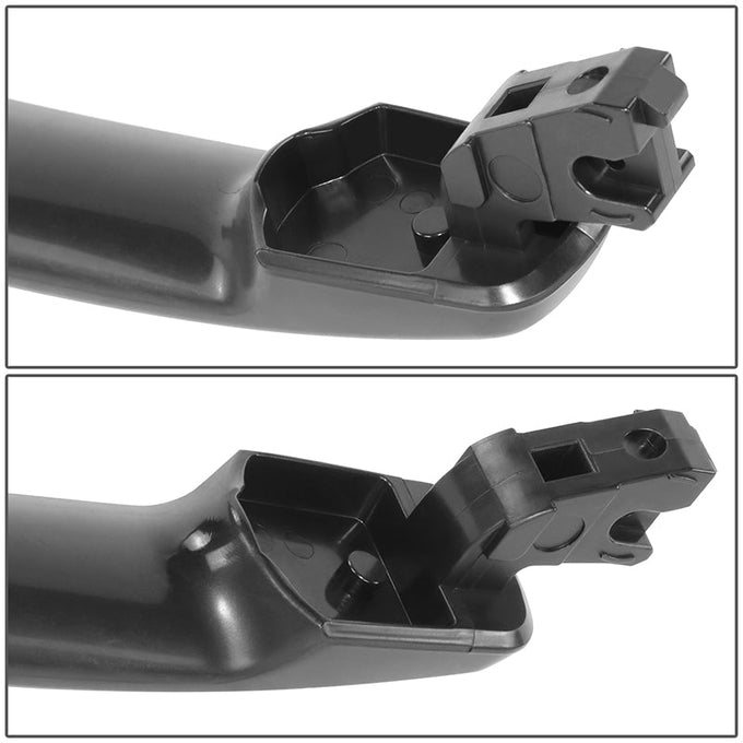 OEM-DHO-01398 - 5