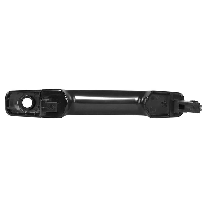 OEM-DHO-01398 - 6