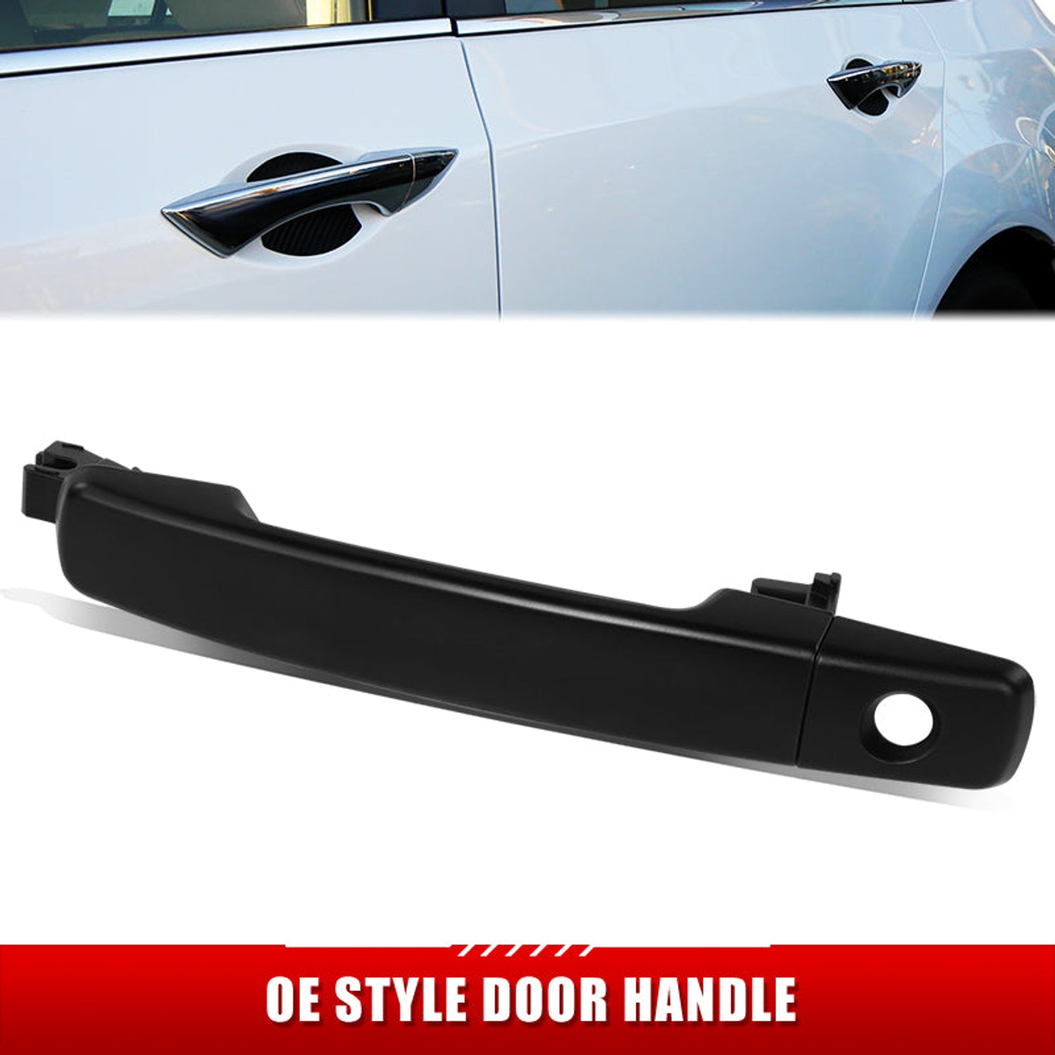 OEM-DHO-01398 - 1