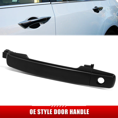 OEM-DHO-01398 - 1