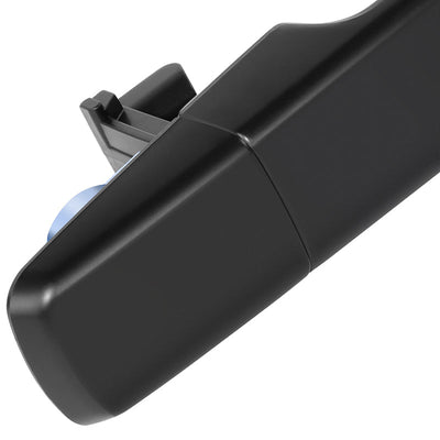 OEM-DHO-01399 - 2