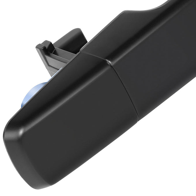 OEM-DHO-01399 - 2
