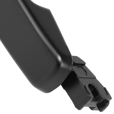 OEM-DHO-01399 - 3