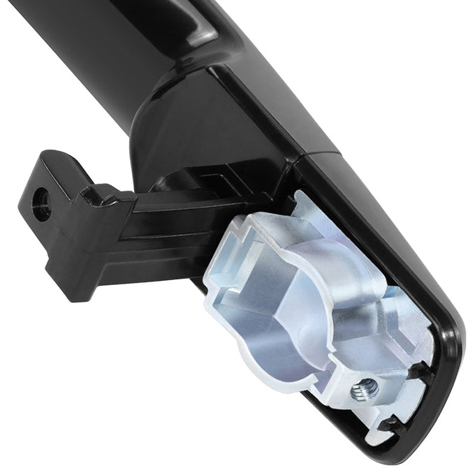 OEM-DHO-01399 - 4