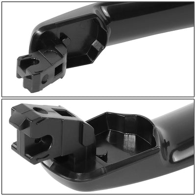 OEM-DHO-01399 - 5