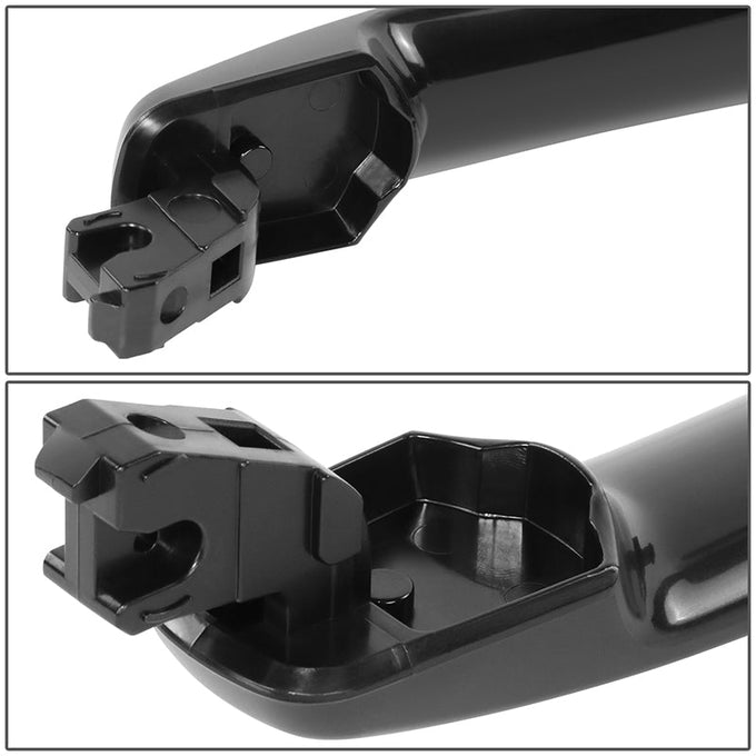 OEM-DHO-01399 - 5