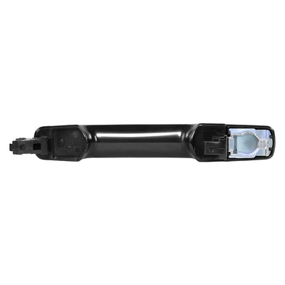 OEM-DHO-01399 - 6