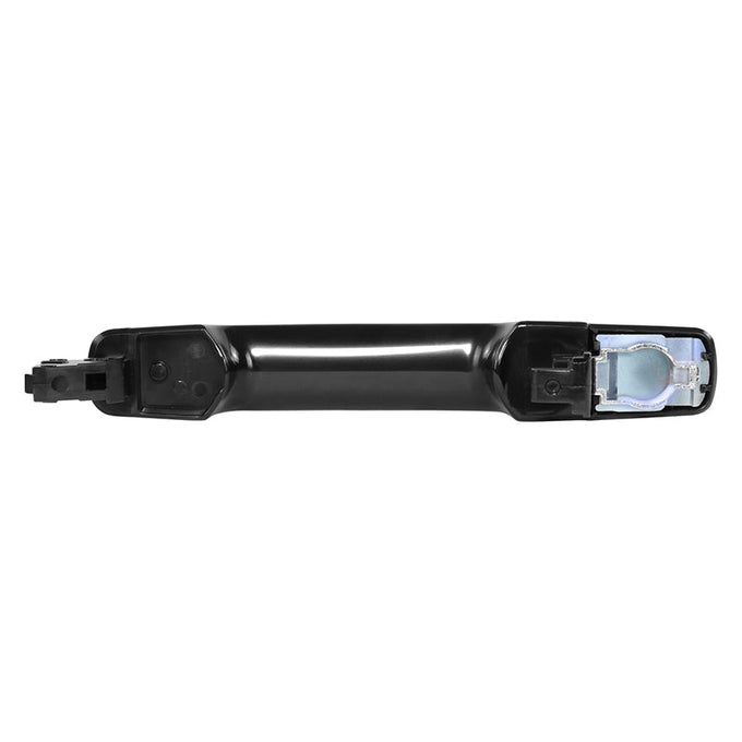 OEM-DHO-01399 - 6