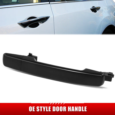 OEM-DHO-01399 - 1