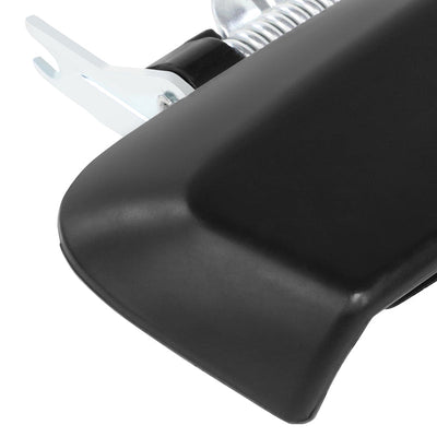 OEM-DHO-01400 - 2