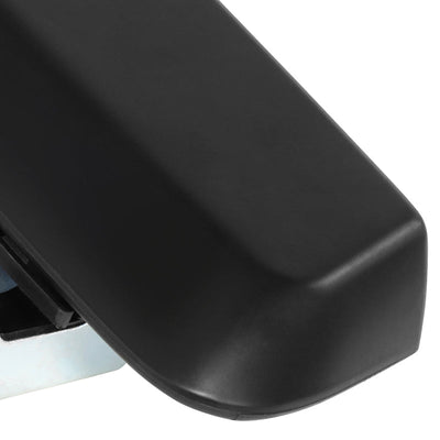 OEM-DHO-01400 - 3