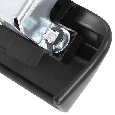 OEM-DHO-01400 - 4