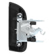 OEM-DHO-01400 - 6