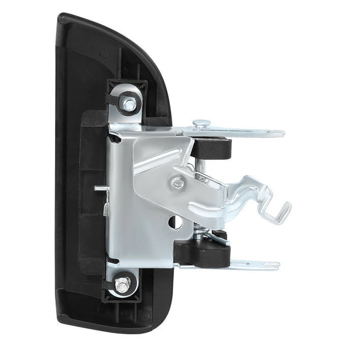 OEM-DHO-01400 - 6