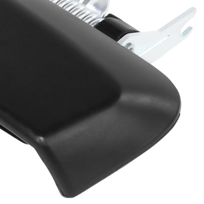 OEM-DHO-01401 - 2