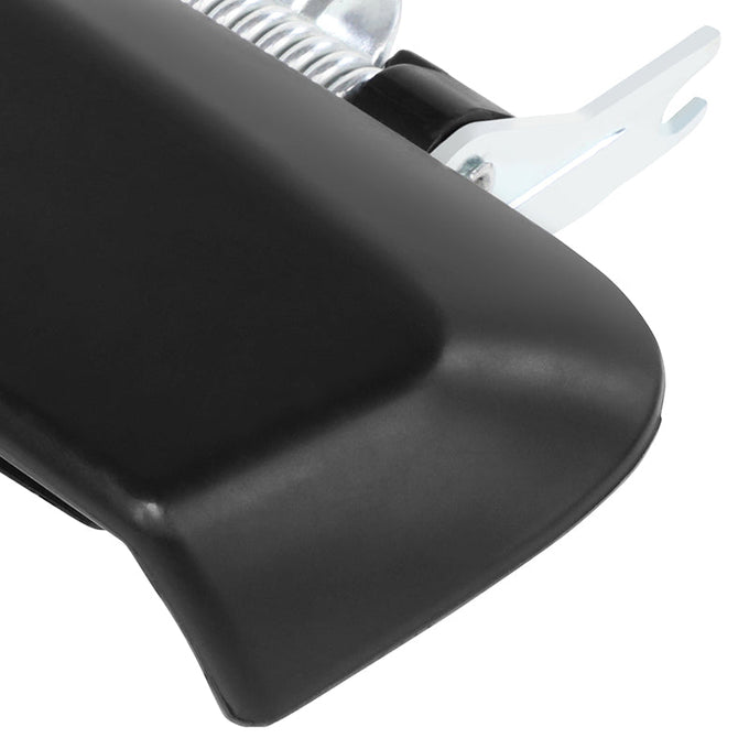 OEM-DHO-01401 - 2