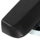 OEM-DHO-01401 - 3