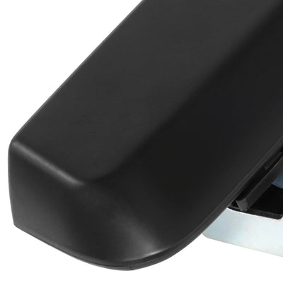 OEM-DHO-01401 - 3