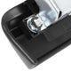 OEM-DHO-01401 - 4