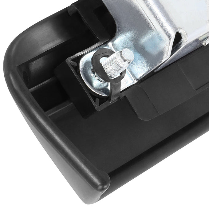 OEM-DHO-01401 - 4