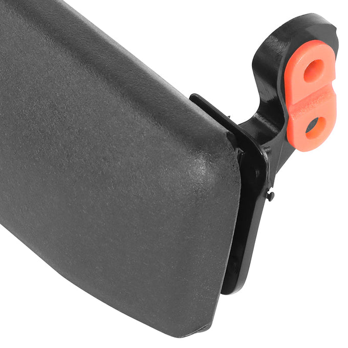 OEM-DHO-01402 - 2