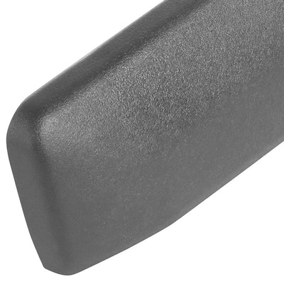 OEM-DHO-01402 - 3