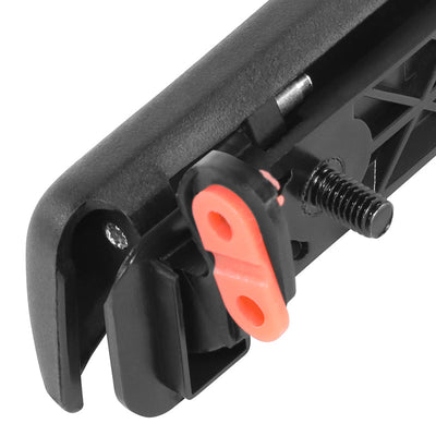 OEM-DHO-01402 - 4