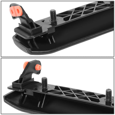 OEM-DHO-01402 - 5