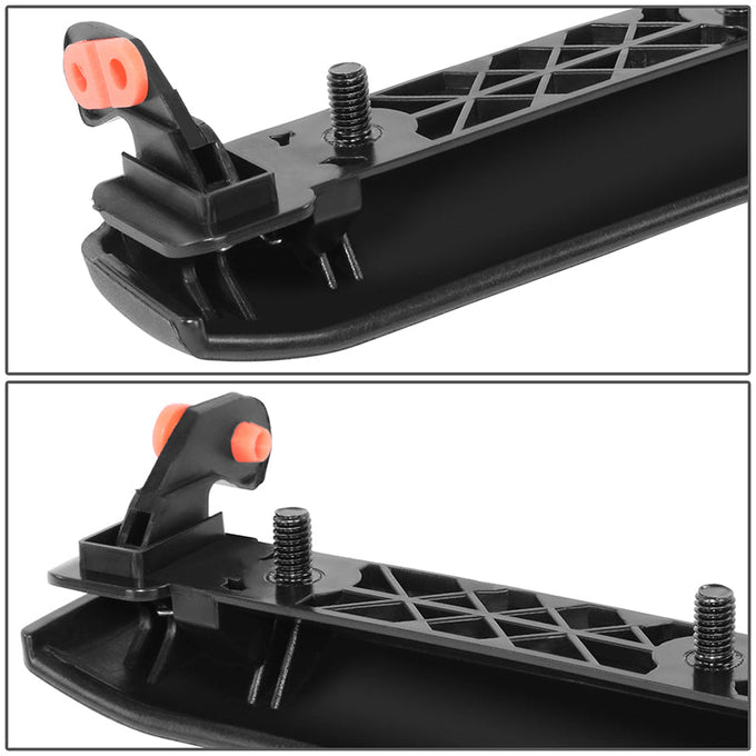 OEM-DHO-01402 - 5