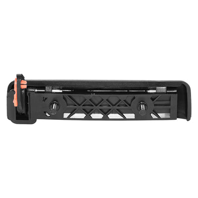 OEM-DHO-01402 - 6