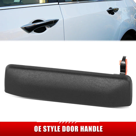 OEM-DHO-01402 - 1
